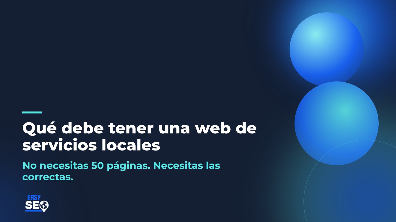 20261116 articulo web servicios locales