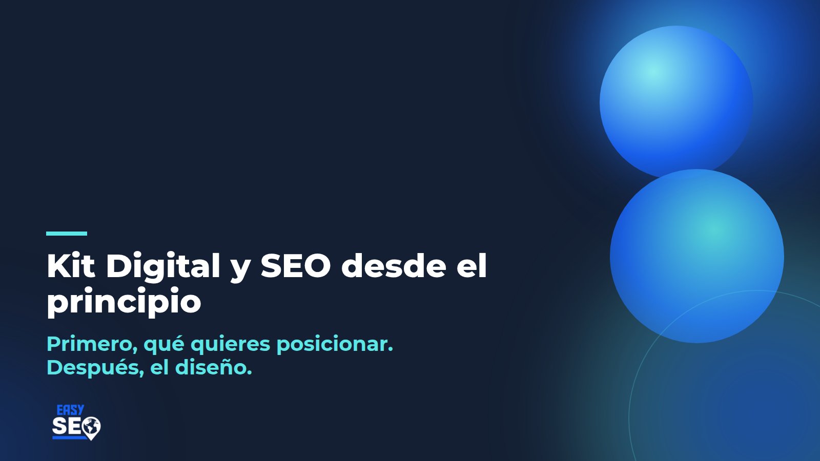 20261130 articulo kit digital seo