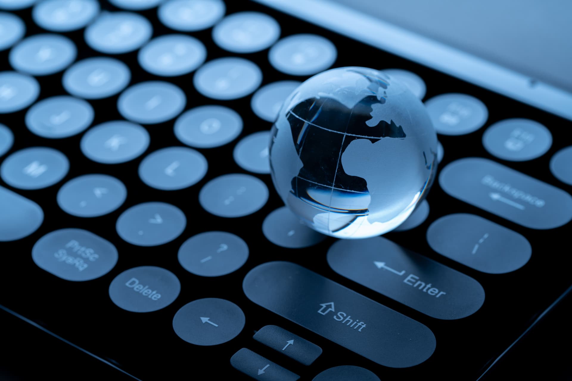 SEO PARA EMPRESAS seo local, pymes, micro, pequeñas 6 Easy SEO seo para autonomos y emprendedores