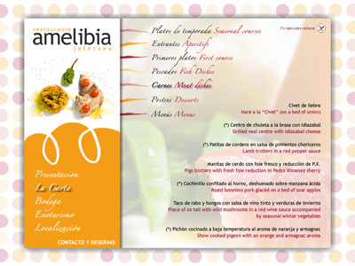 amelibia1 amelibia1