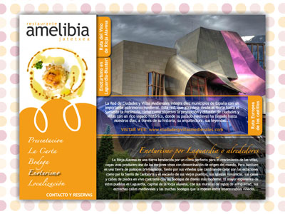 amelibia2 amelibia2