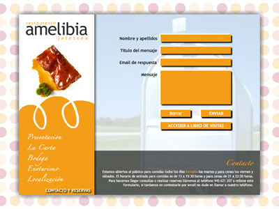 amelibia3 amelibia3