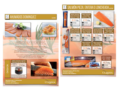 catalogo2 catalogo2