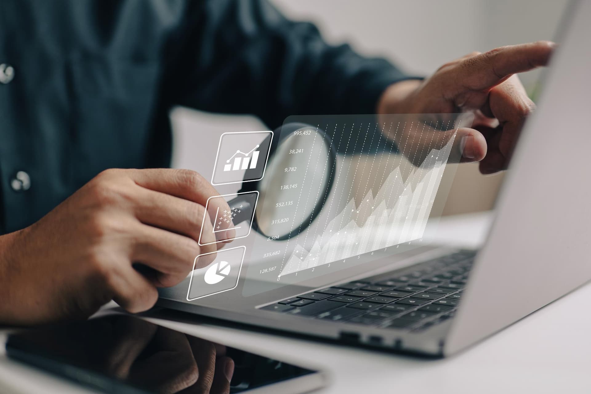 CONSULTOR SEO BILBAO CV QUIEN SOY 3 Easy SEO consultor seo 10 1920