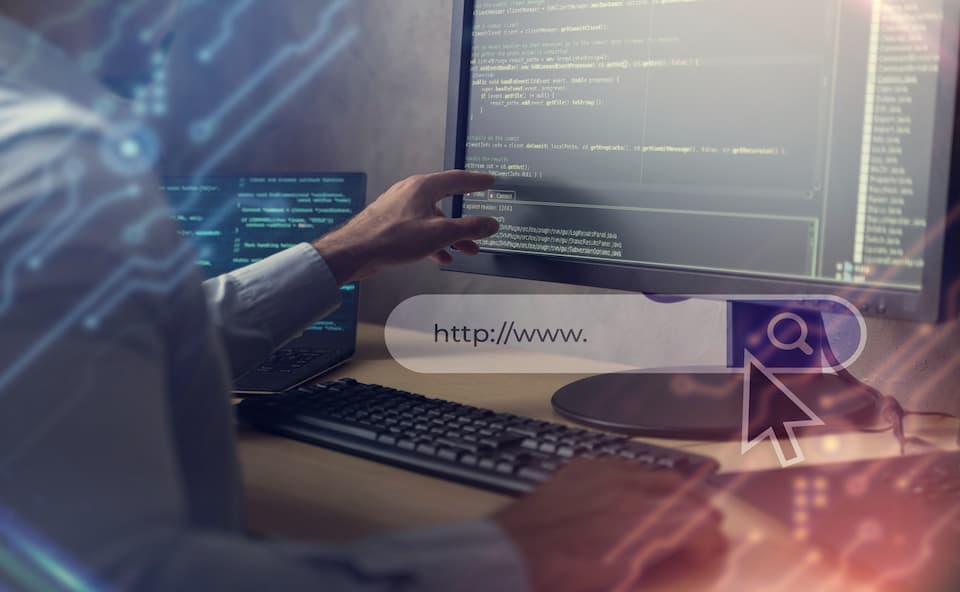 CONSULTOR SEO BILBAO CV QUIEN SOY 1 Easy SEO consultor seo bilbao