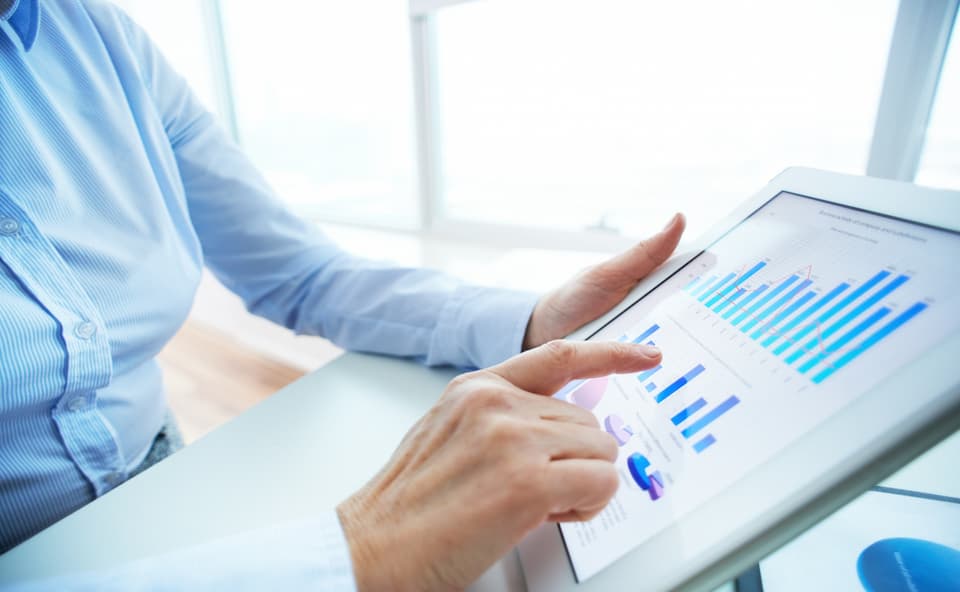 NUEVA HOME - Leads, SEO y WP 2 Easy SEO seo bizkaia presupuesto gratuito