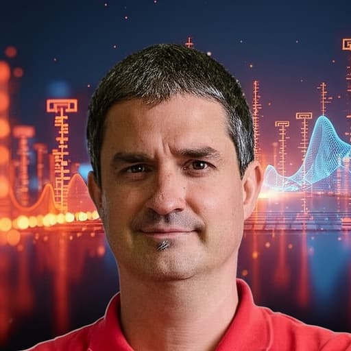 consultor-seo-bilbao-arturo-egileta freelance consultor seo en vizcaya