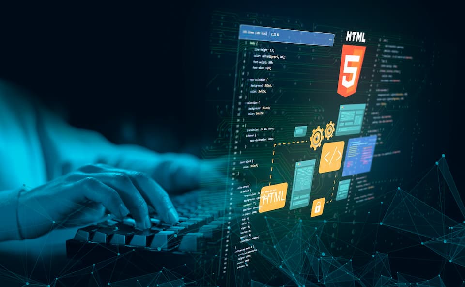 DESARROLLO WORDPRESS SEO A MEDIDA KIT 3 Easy SEO rediseño de sitios wordpress optimizando el SEO para los principales servicios de tu empresa