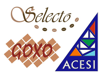 identidad identidad
