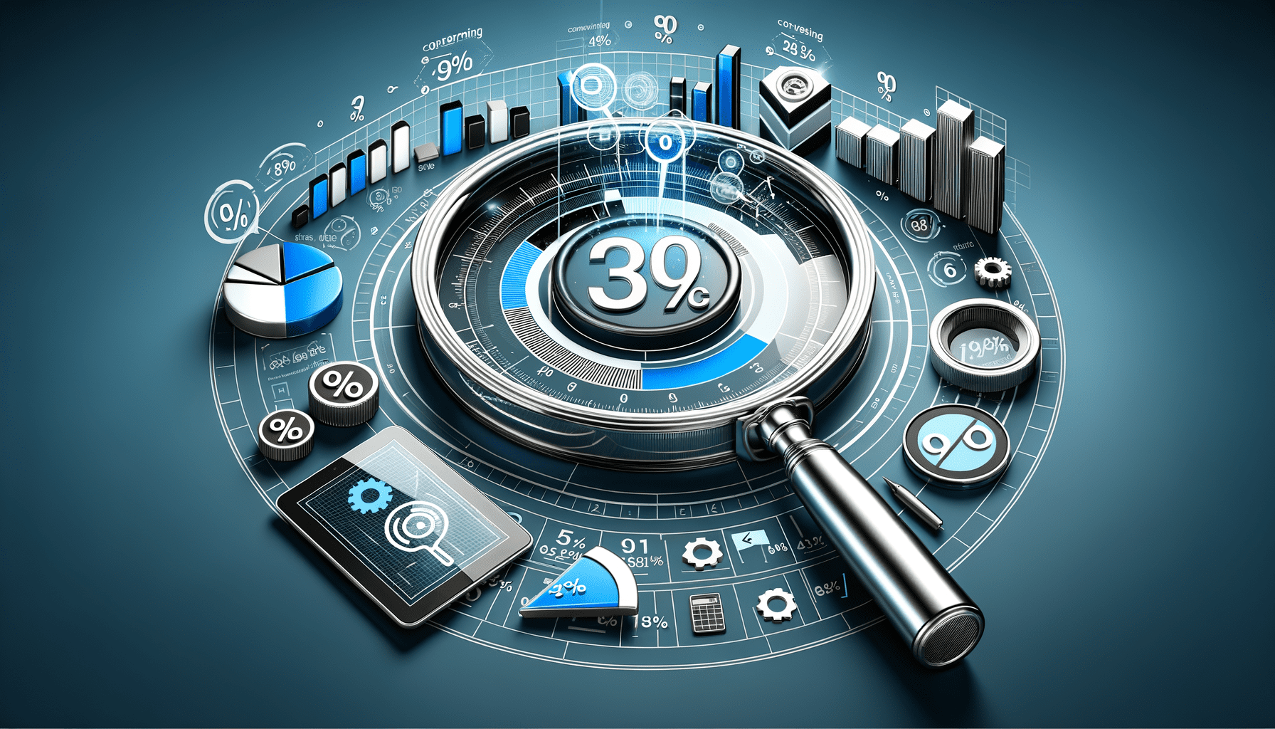 Cómo saber cuantas visitas tiene una web 1 Easy SEO marketing de conversión