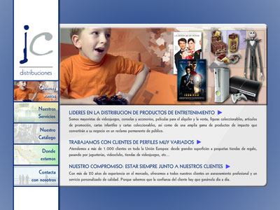 kernet2 kernet2
