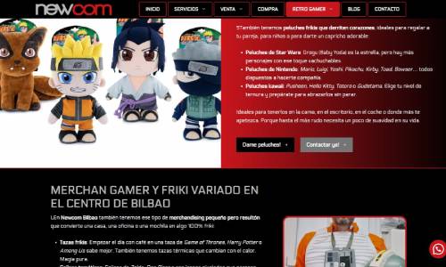 newcom0 newcom0
