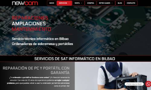 newcom1 newcom1