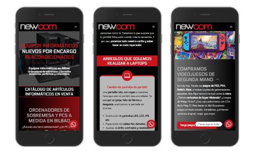 newcom2 newcom2