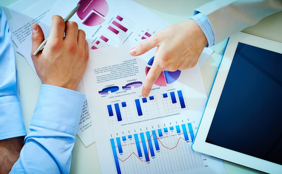 SEO PARA EMPRESAS seo local, pymes, micro, pequeñas 2 Easy SEO seo para pymes y empresas de tamaño medio en vizcaya