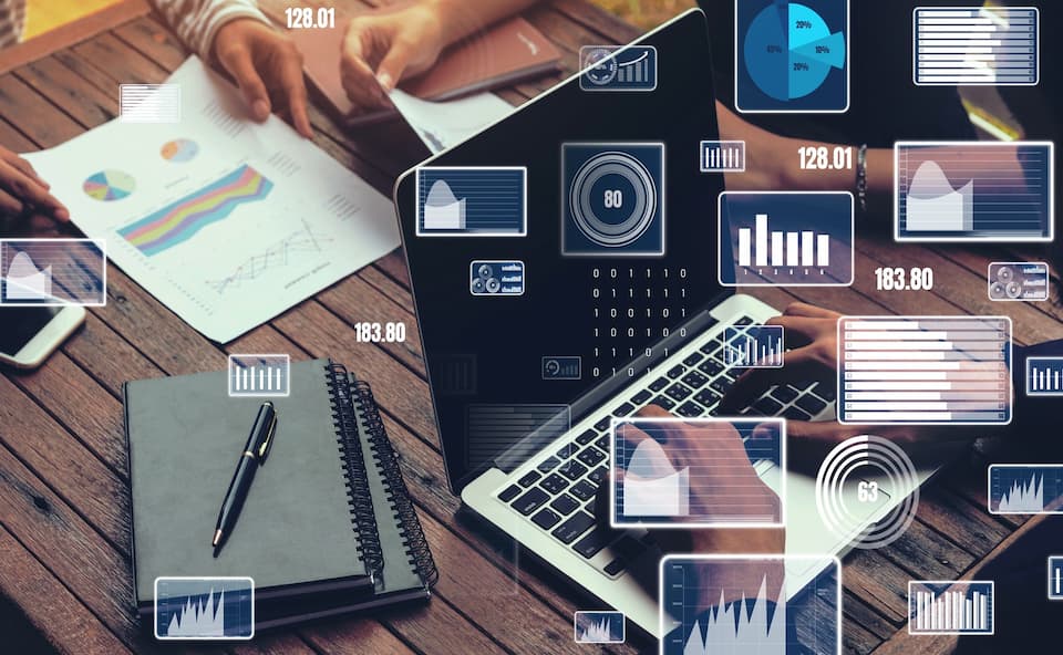 DESARROLLO WORDPRESS SEO A MEDIDA KIT 5 Easy SEO programacion web a medida para seo en wordpress