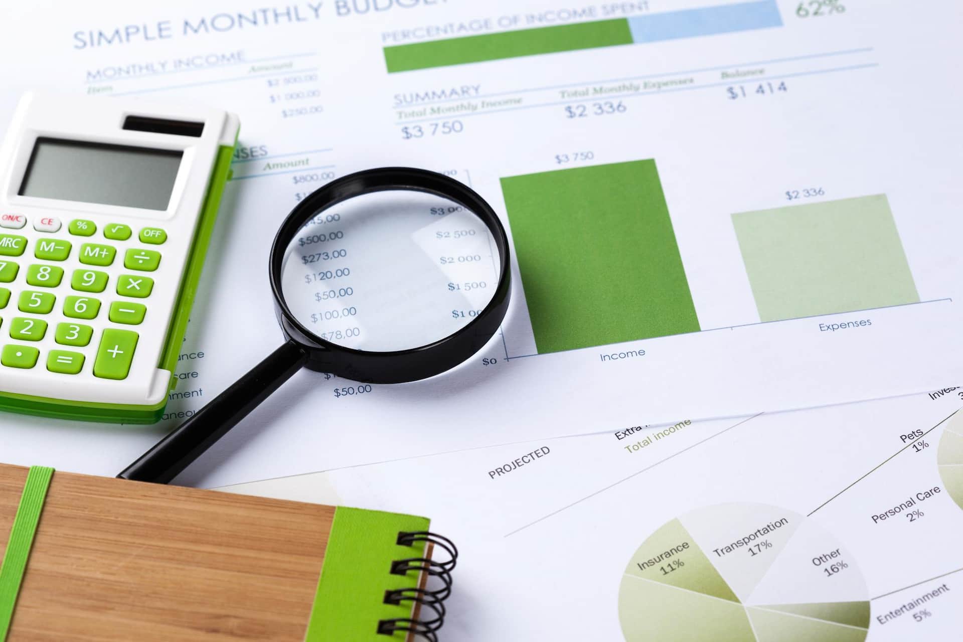 DESARROLLO WORDPRESS SEO A MEDIDA KIT 2 Easy SEO presupuesto web wordpress en bizkaia al mejor precio
