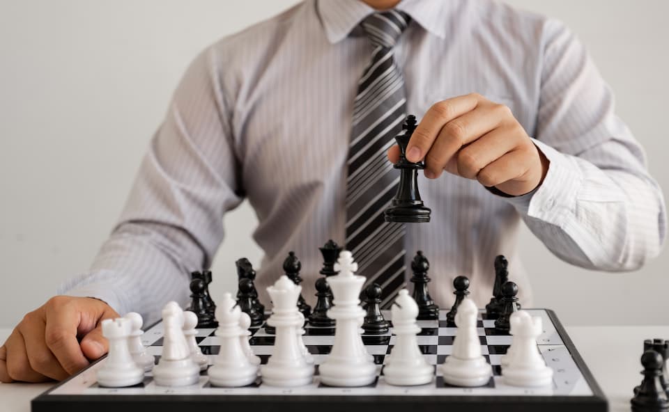 CONSULTOR SEO BILBAO CV QUIEN SOY 2 Easy SEO servicio de auditoria, consultoria y optimización seo en bilbao