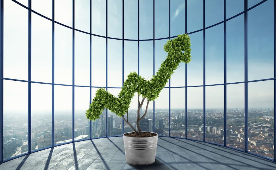 SEO PARA EMPRESAS seo local, pymes, micro, pequeñas 4 Easy SEO seo para pequeñas empresas y microempresas