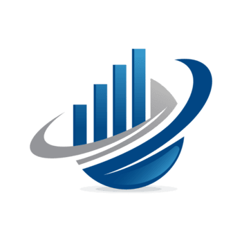 the-logo-for-a-company-that-sells-financial-products-free-png the logo for a company that sells financial products free png