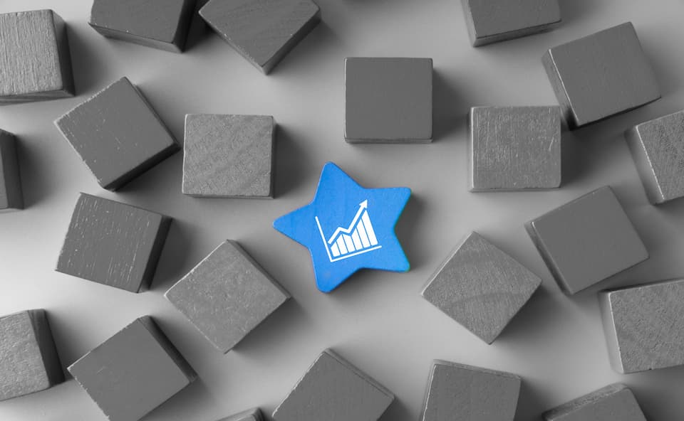 NUEVA HOME - Leads, SEO y WP 1 Easy SEO agencia seo vizcaya especializada en optimizar sitios web wordpress