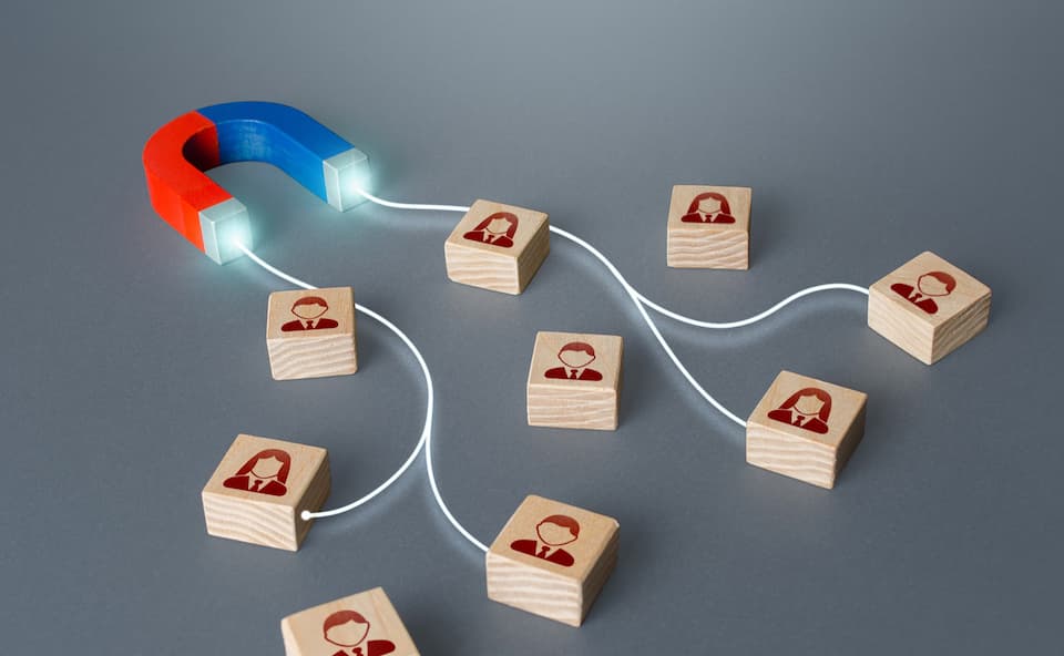 LEADS GRATIS PRECIO CONTACTOS 1 Easy SEO clientes potenciales gratis, leads baratos, al mejor precio