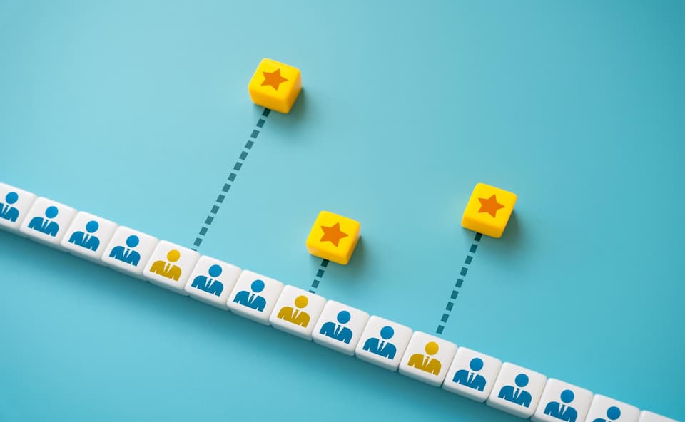 Inbound Marketing en Bilbao: Cómo atraer a tus clientes potenciales 1 Easy SEO venta de leads 9 960